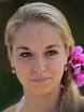 Players | WTA Tennis English