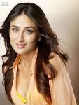 Kareena Kapoor Hot Pic