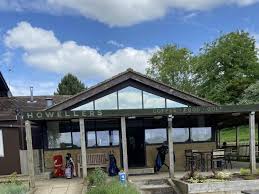 Image result for Broome Manor Golf Club