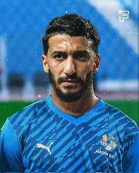 Image result for Ipswich Sc