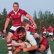 Image result for Campion R F C