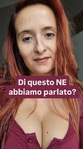 Image result for tette