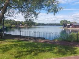 Image result for Pine Lake Watersports - Lancashire