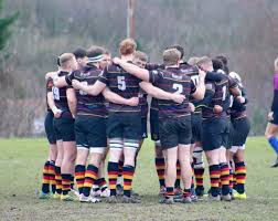 Image result for Selby Rugby Union Football Club