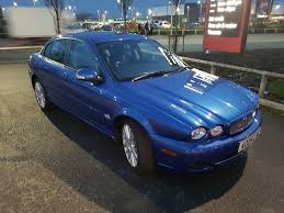 Image result for Lazuli Blue 2009 Jaguar