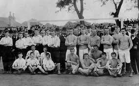 Image result for Dundee Draughts Club