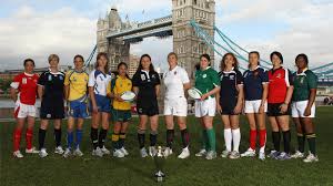 Image result for Surrey Sports Development Unit