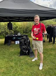 Image result for Harbour Lights Snorkelling Club (HLSC)