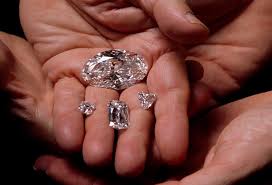 Image result for Dagenham Diamonds