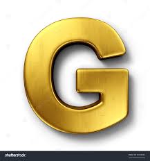 「g[」の画像検索結果