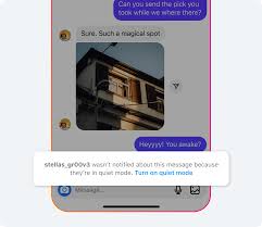 Image result for Makemeactive.co.uk