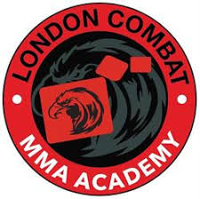 Image result for Kyomeikai Karate Club