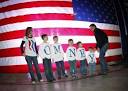 GINGRICH BLASTS ROMNEY AHEAD OF CAUCUSES TODAY - Nation - The ...