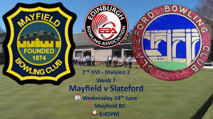 Image result for Mayfield Bowls Club