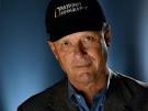 Dr. Robert Ballard, will