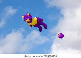 Image result for Kite Club of Scotland