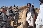 File:Talking to village elders, Zabul, Afghanistan.jpg - Wikimedia ...