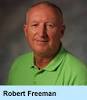 ... Principal Frank Lay and then-Santa Rosa Superintendent John Rogers. - robertfreeman