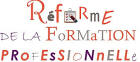 http://t0.gstatic.com/images?q=tbn:ANd9GcTXAu723vTGijsCaxUjWMmoi8ug0gqbiZ3EM4Ue9UazIDMqaD6Lx02x_HY
