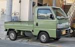 File:Honda Acty 231.JPG - Wikipedia, the free encyclopedia