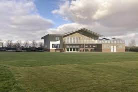 Image result for Steyning Cricket Club