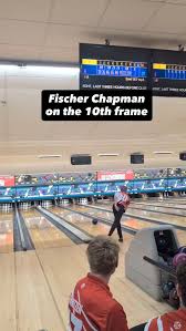 Image result for Hersham Comrades Bowling Club