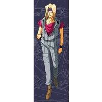 「エレドア・マシス 機動戦士ガンダム 第08MS小隊」の画像検索結果