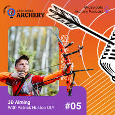 Image result for Wigan and Orrell Archers