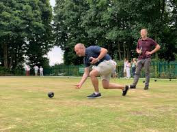 Image result for NORTH LINDSEY BOWLS CLUB