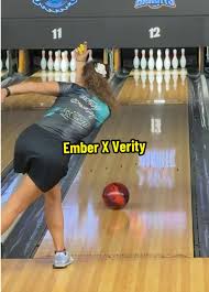 Image result for Crawley Town Bowls Club