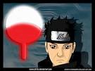 Shisui