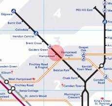 Image result for Hampstead Lawn Billiard & Skittle Club