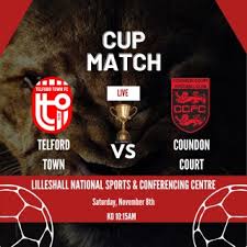 Image result for Whitnash Town Football Club