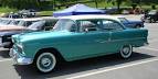1955 Chevrolet 210 Cars - Over 10000 Remarkable Cars and Trucks at ...