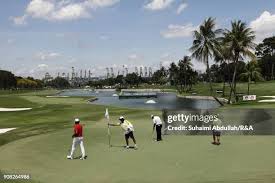 Image result for Troon Smbc