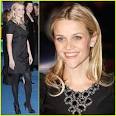 Reese Witherspoon's Monster Mash - reese-witherspoon-monster-mash