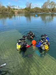 Image result for Splash Divers Sub Sub Aqua Club