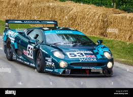 Image result for Kingfisher Blue 1993 Jaguar