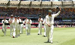 Image result for Llantwit Major Cavaliers Cricket Club