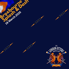 Image result for Broxbourne Rowing Club