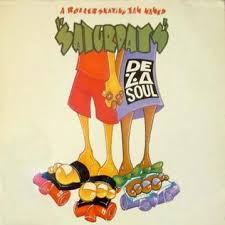 Image result for Sunday Rollerstroll