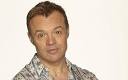 Graham Norton tackles readers' problems - Telegraph