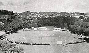 Image result for Torquay Cricket Club