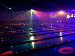 Image result for Nercwys Bowling Club