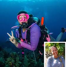 Image result for Great Western Divers