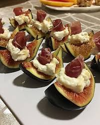 Image result for GemüseeuleGrüßle