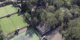 Image result for Hereford Whitecross Tennis & Squash Club
