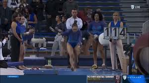 Image result for Kendal School Of Gymnastics