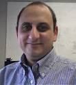 Ahmed Helmy Associate Professor Computer & Information Science & Engineering ... - Helmy-office