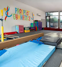 Image result for Prospect School ladies only kickboxing Club